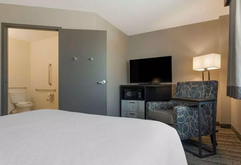 Best Western Plus Chocolate Lake Hotel   Halifax