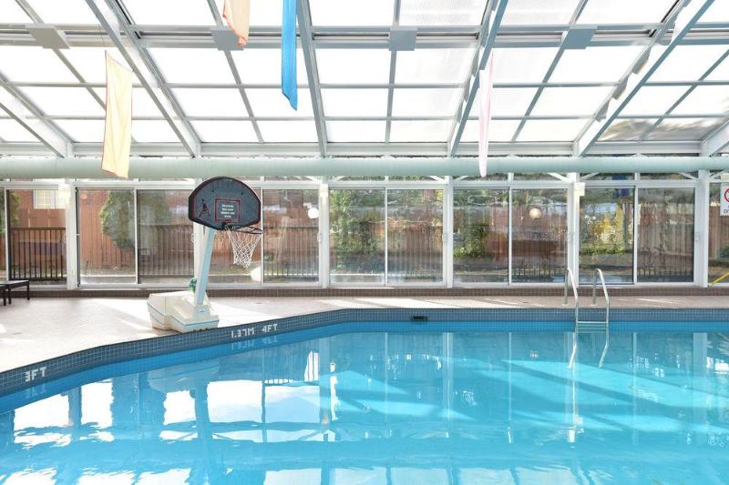 Clarion Hotel & Conference Centre