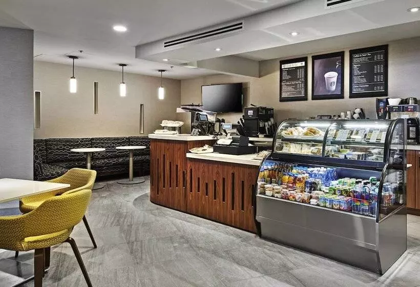 Delta Hotels By Marriott Dartmouth