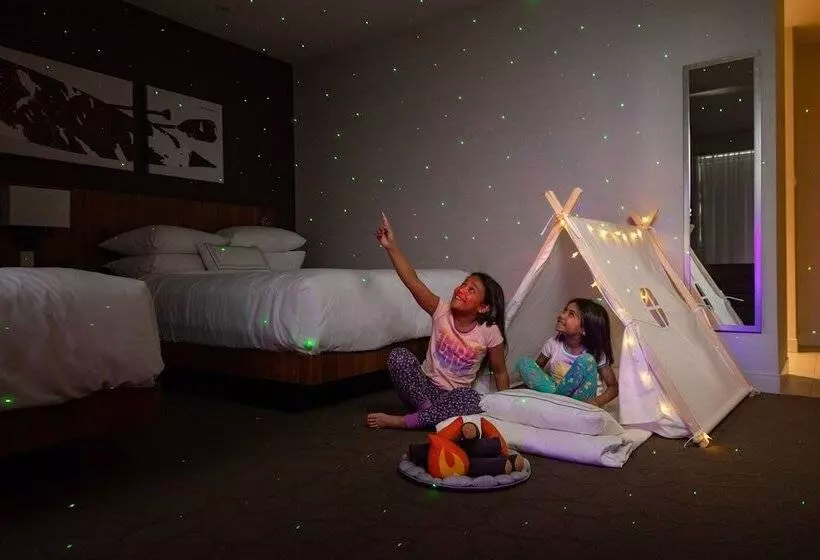 Delta Hotels By Marriott Dartmouth