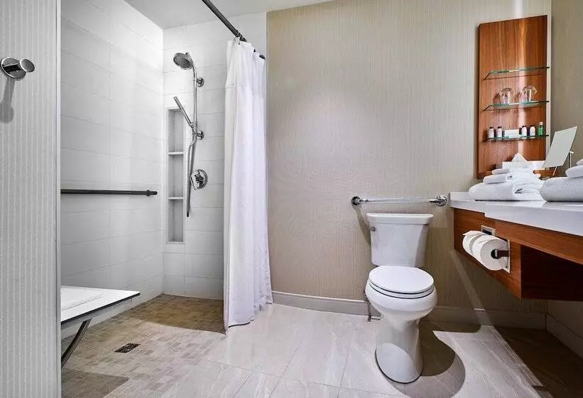 Delta Hotels By Marriott Dartmouth