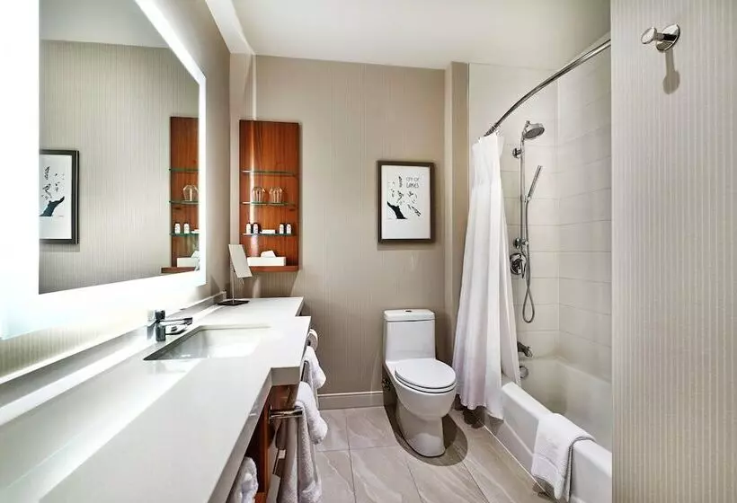 Delta Hotels By Marriott Dartmouth