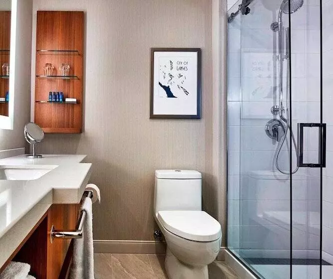 Delta Hotels By Marriott Dartmouth