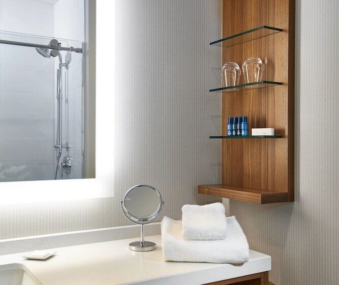 Delta Hotels By Marriott Dartmouth