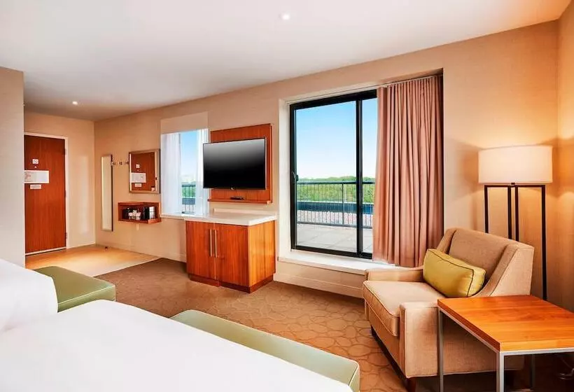 Delta Hotels By Marriott Dartmouth