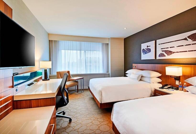 Delta Hotels By Marriott Dartmouth