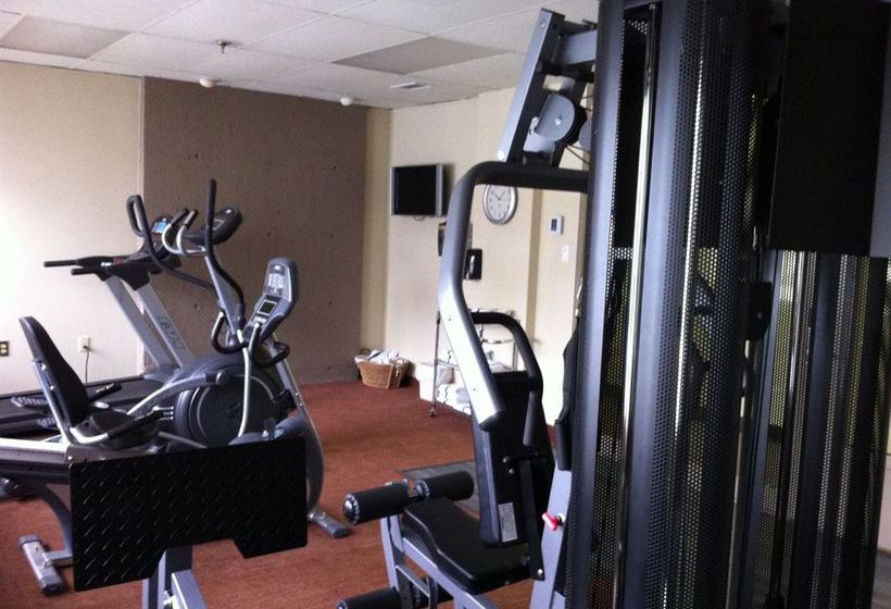 Dartmouth Oceanview Hotel