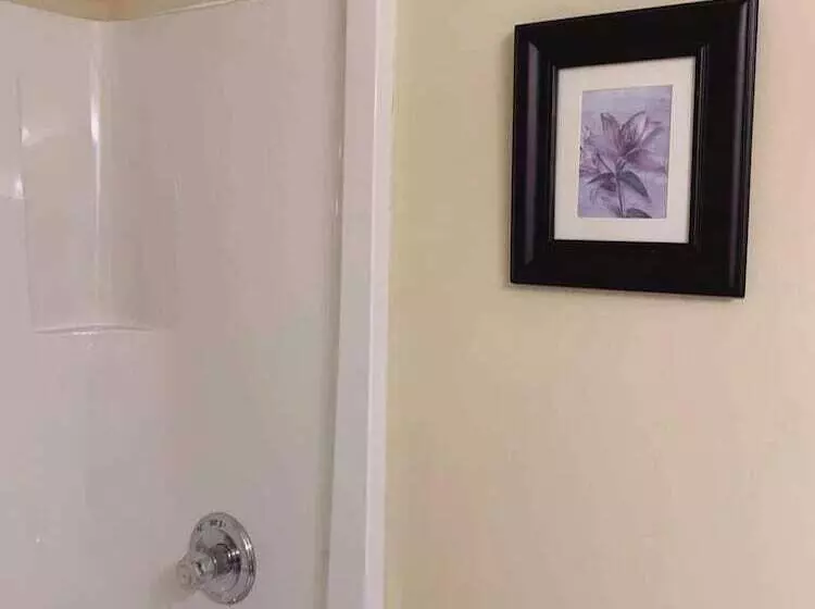 Mountainview Hotel Merritt