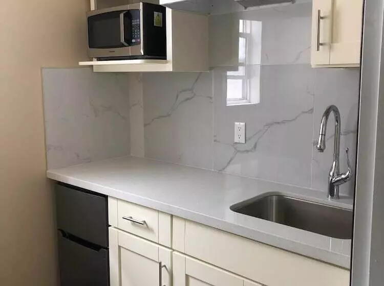 Mountainview Hotel Merritt