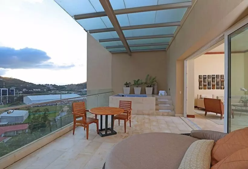 酒店 Intercontinental Costa Rica At Multiplaza Mall, An Ihg