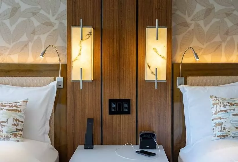 酒店 Intercontinental Costa Rica At Multiplaza Mall, An Ihg