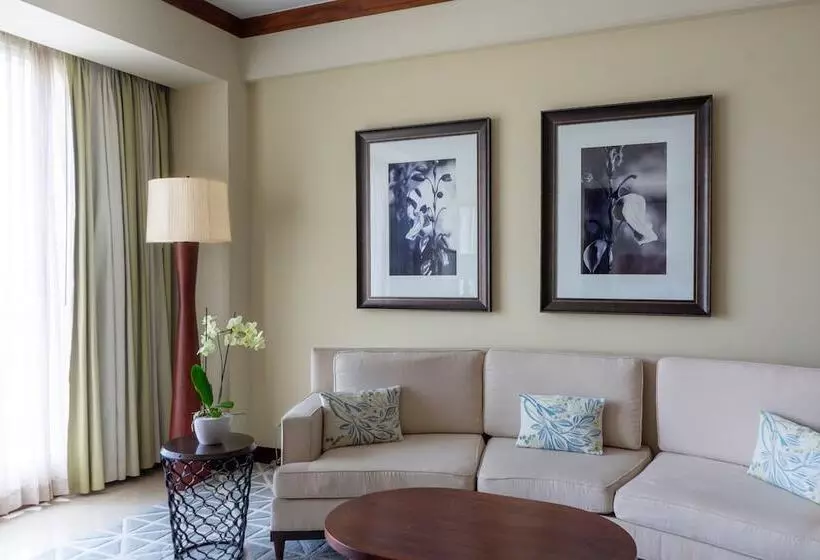 酒店 Intercontinental Costa Rica At Multiplaza Mall, An Ihg