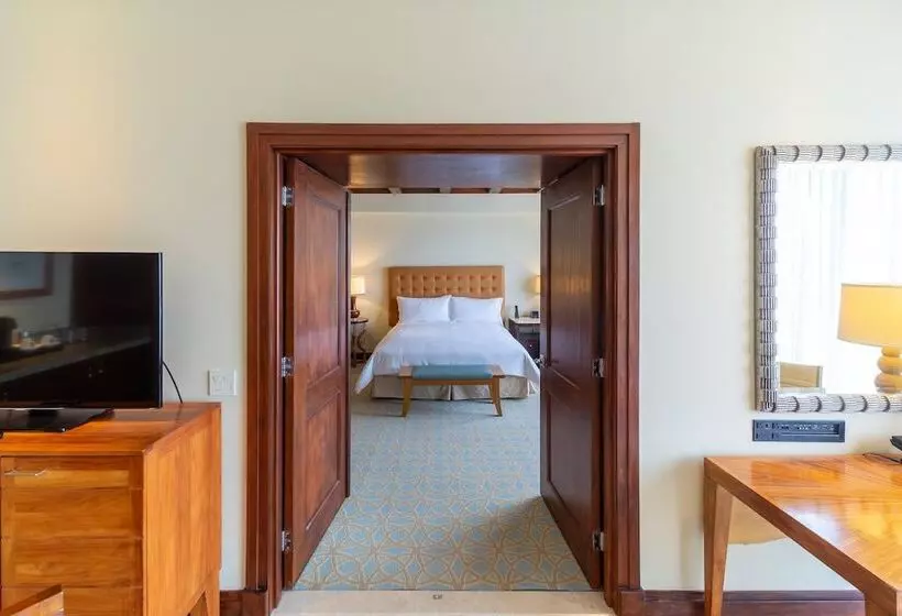 酒店 Intercontinental Costa Rica At Multiplaza Mall, An Ihg