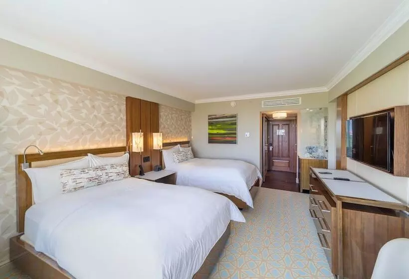 酒店 Intercontinental Costa Rica At Multiplaza Mall, An Ihg