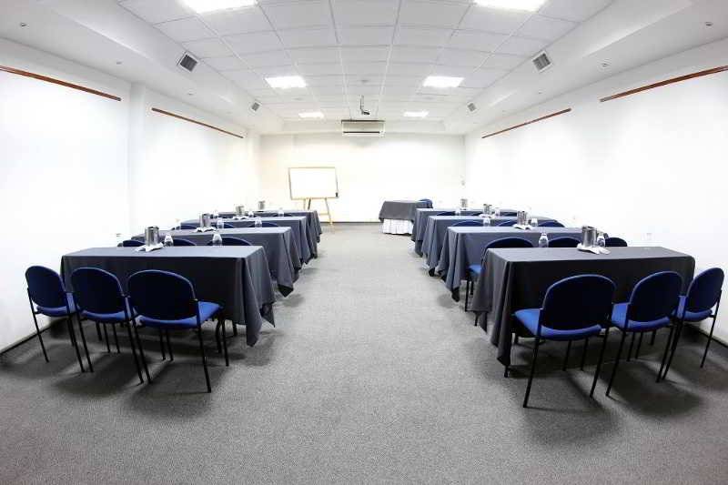 هتل Tamaca Beach Resort