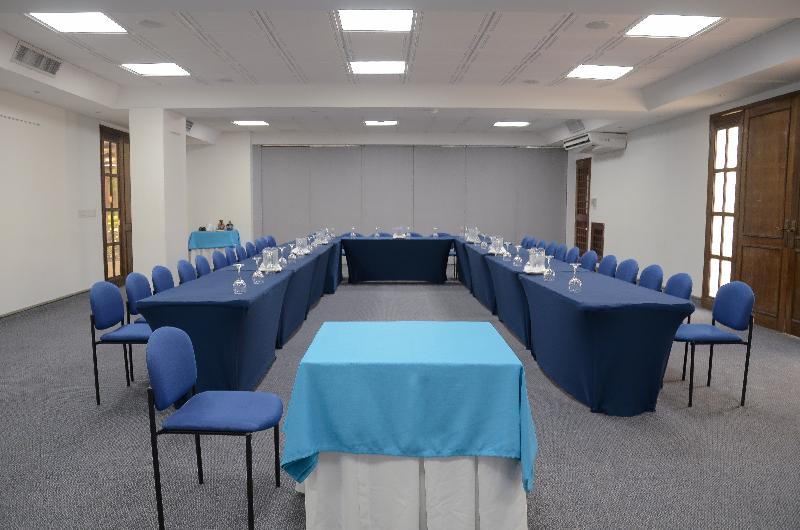 هتل Tamaca Beach Resort