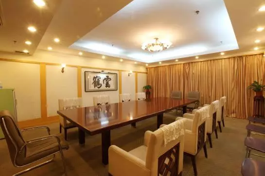 Hotelli Capital Airport