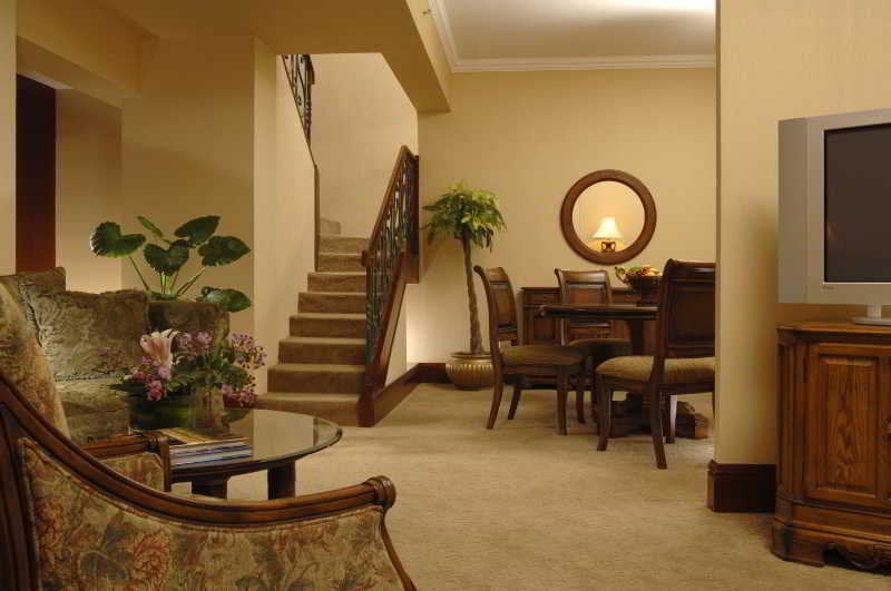 호텔 Citadines Beijing Ritan