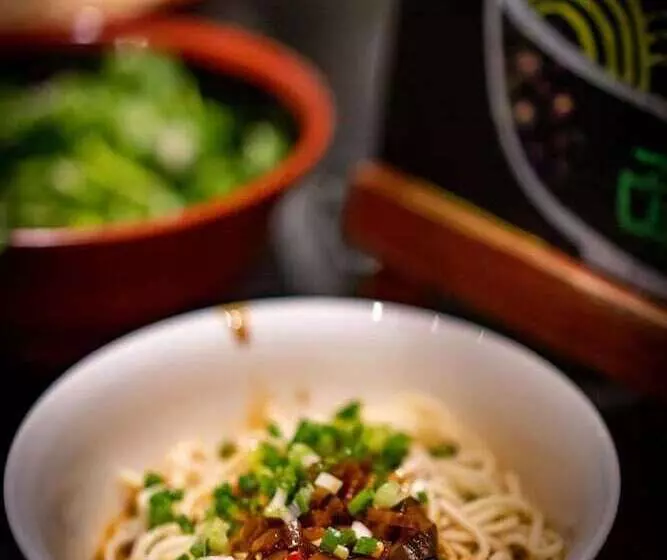 فندق Shangri La Wuhan,close To The Mixc With Three Subway Lines