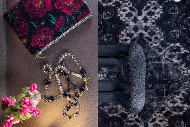 هتل Palais De Chaillot