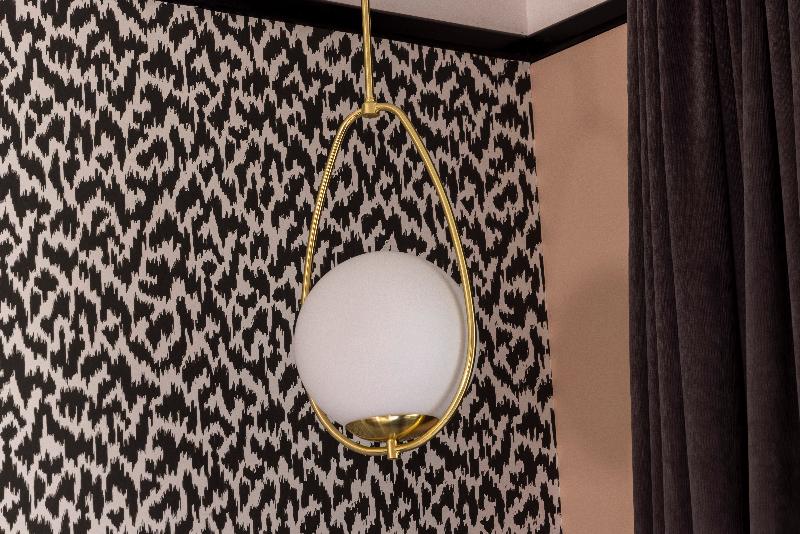 هتل Palais De Chaillot