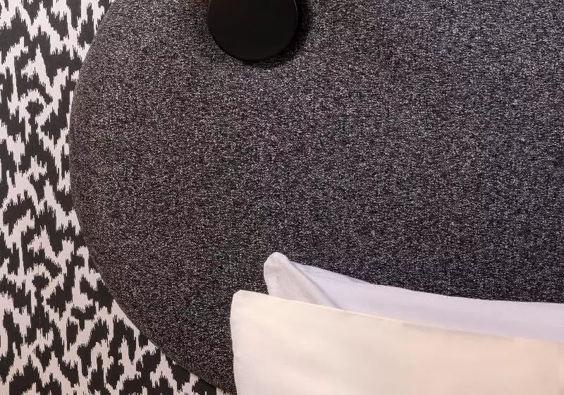 ホテル Palais De Chaillot