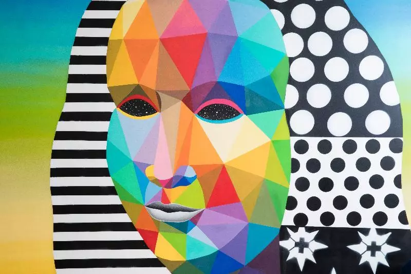 ホテル Palais De Chaillot