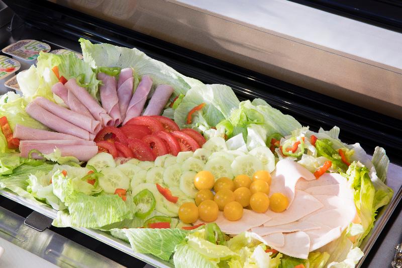 هتل Palais De Chaillot