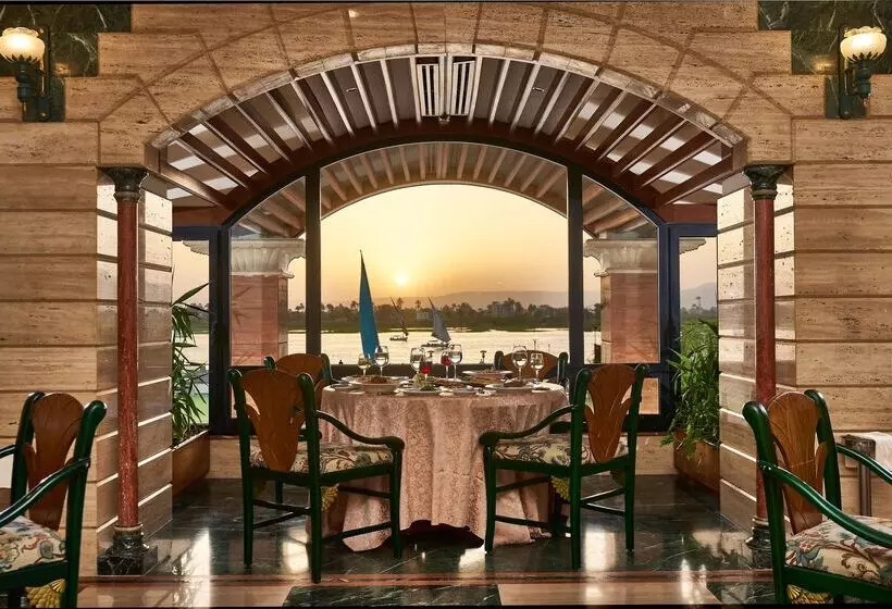 Sonesta St. George Hotel   Convention Center