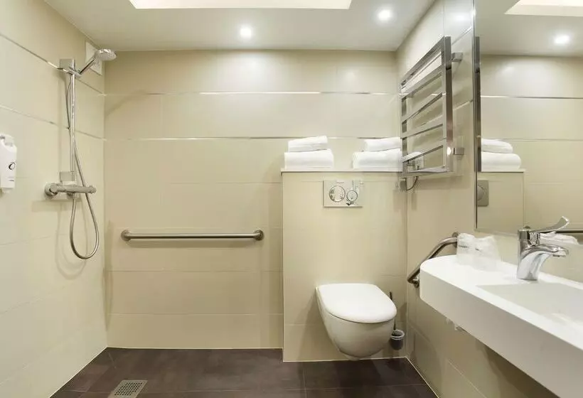 Apolonia Paris Mouffetard, Sure Hotel Collection By Best Western