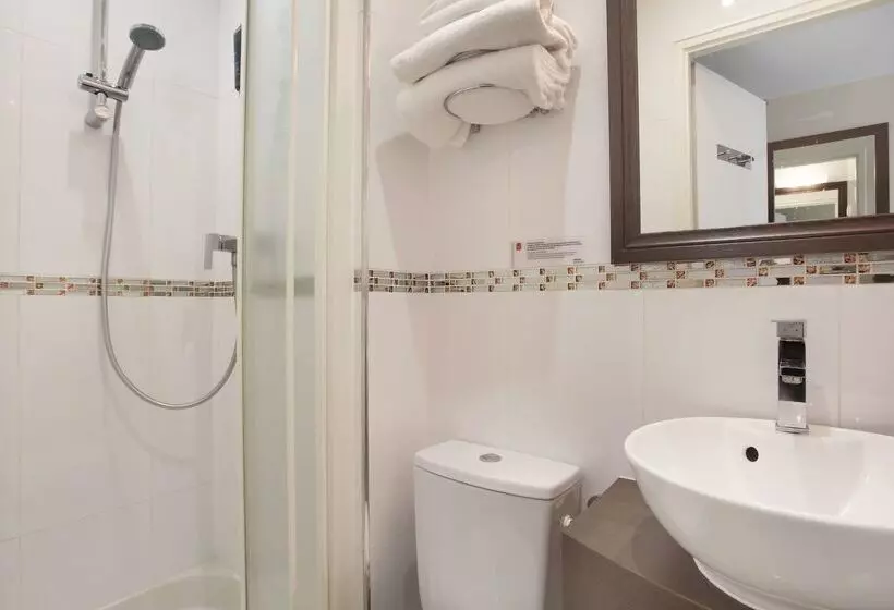 Apolonia Paris Mouffetard, Sure Hotel Collection By Best Western