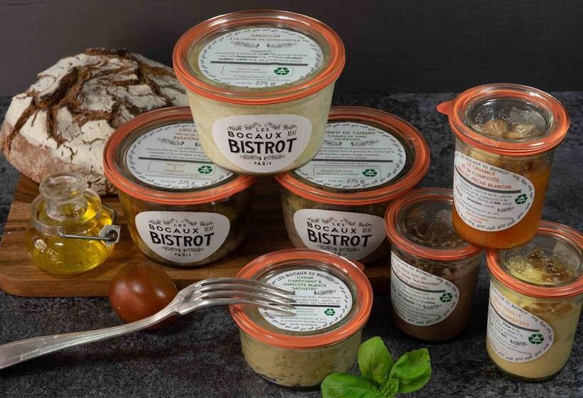 ホテル Hôtel Mercure Lyon Centre Brotteaux