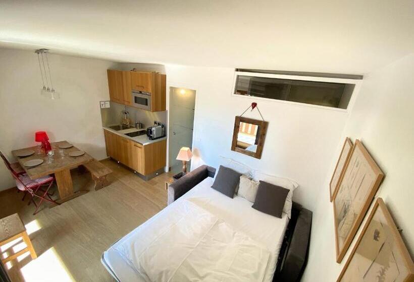 בית מלון כפרי Hôtel Rent