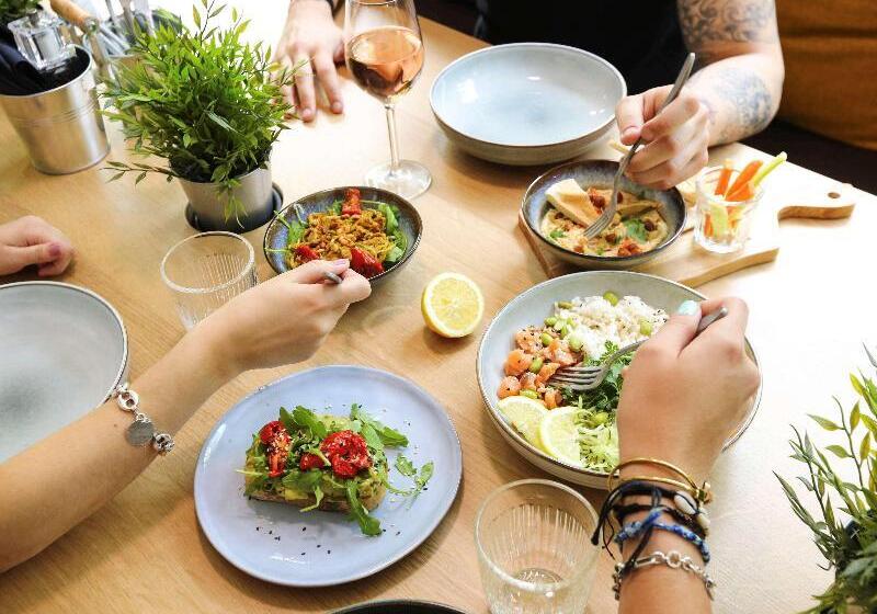 هتل Ibis Paris Bercy Village