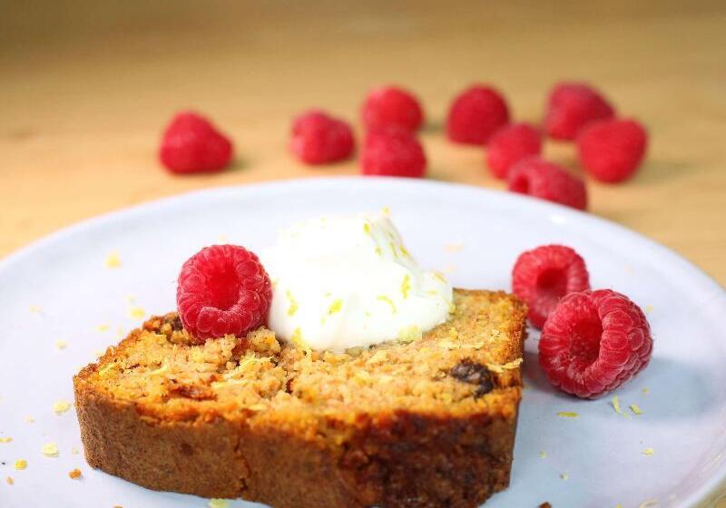 هتل Ibis Paris Bercy Village