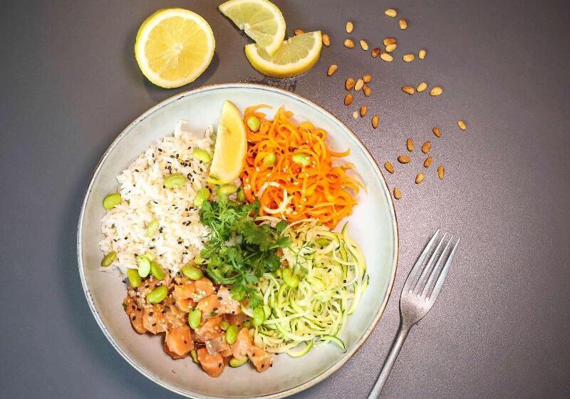 هتل Ibis Paris Bercy Village