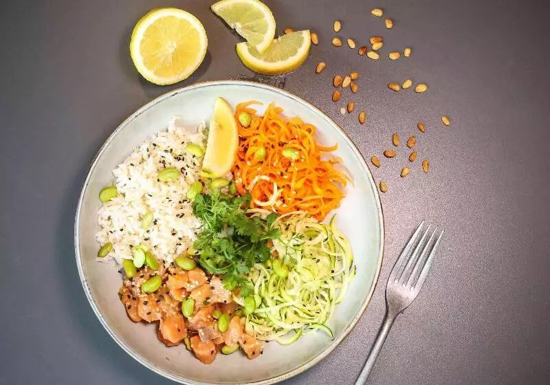 هتل Ibis Paris Bercy Village