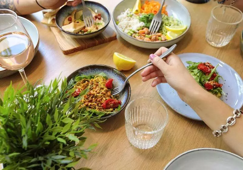 هتل Ibis Paris Bercy Village