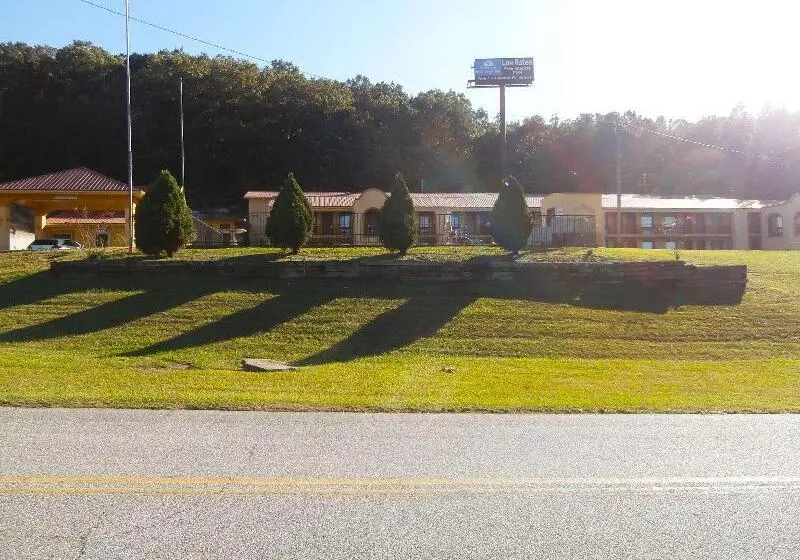 هتل Ibis Paris Bercy Village