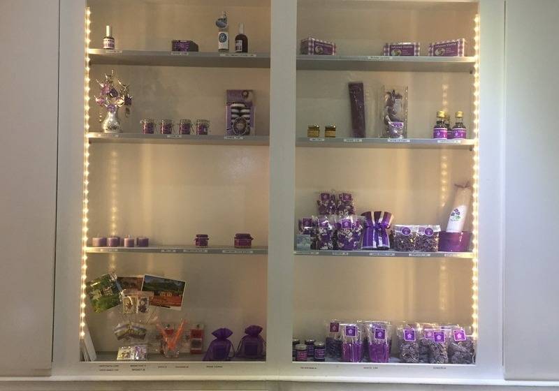 בית מלון כפרי Le Capitole