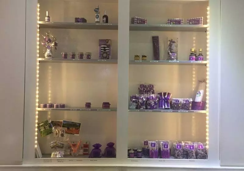 فندق Le Capitole