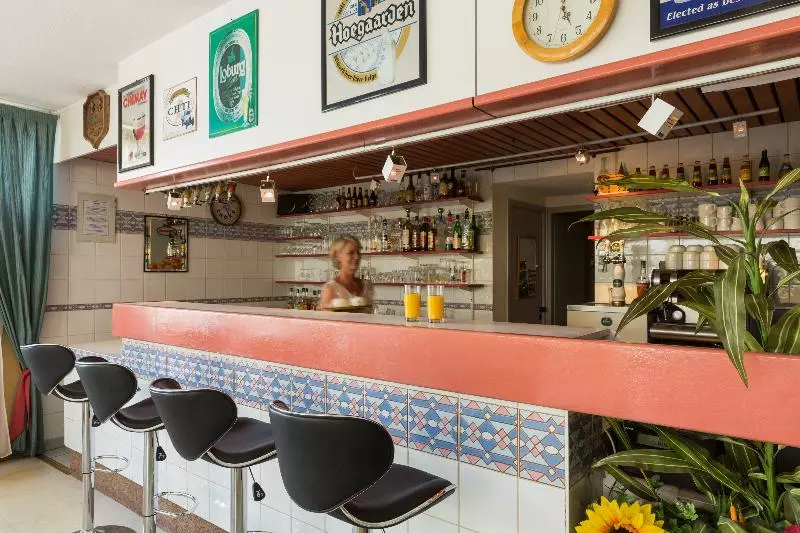 Sure Hotel By Best Western Dole