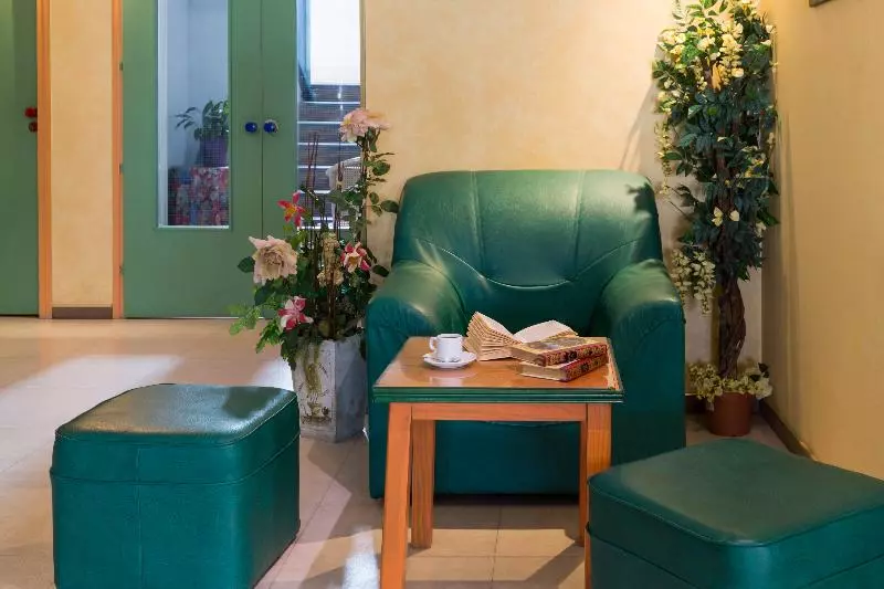 Sure Hotel By Best Western Dole