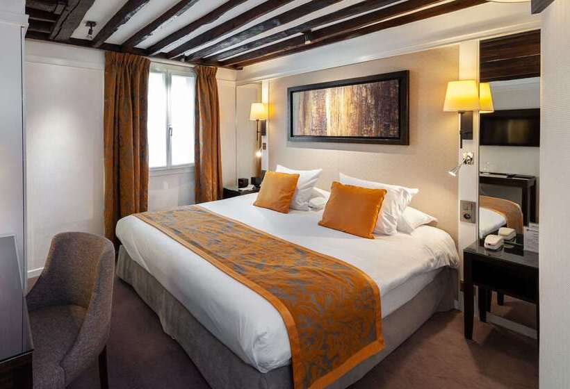 Best Western Plus Hotel Sydney Opera