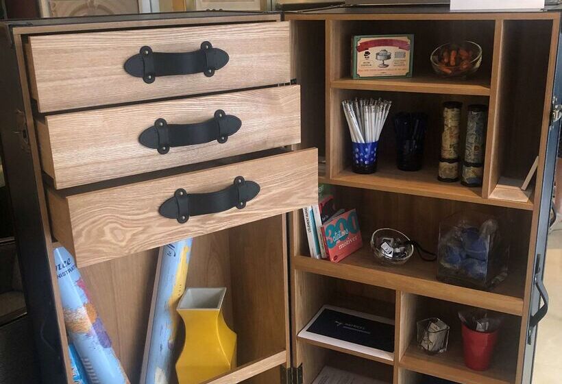 Best Western Plus Hotel Sydney Opera