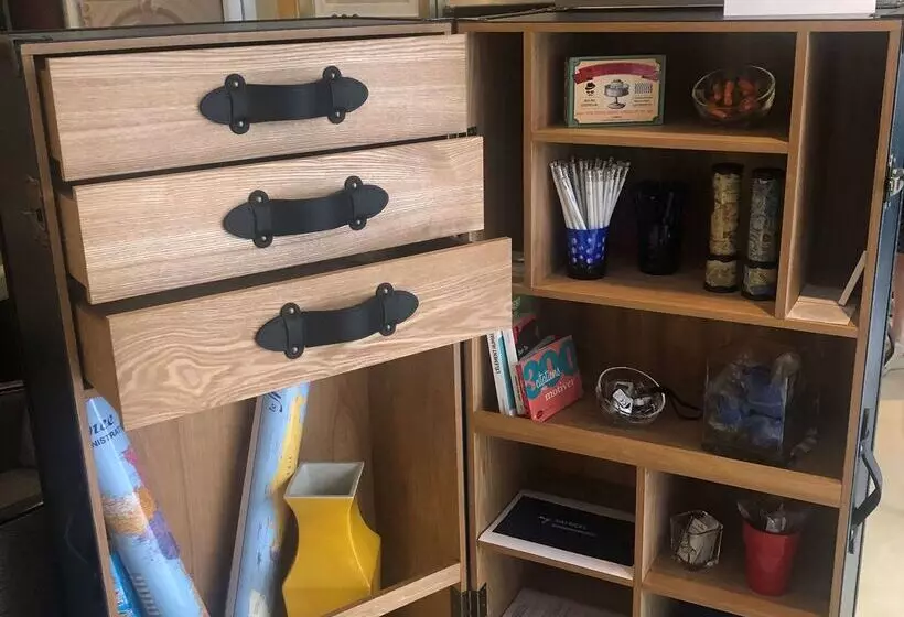 Best Western Plus Hotel Sydney Opera