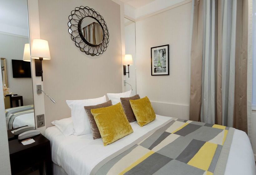 Best Western Plus Hotel Sydney Opera