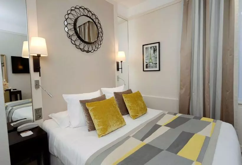 Best Western Plus Hotel Sydney Opera