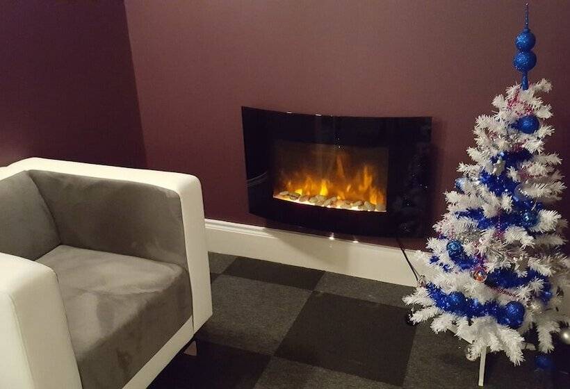 فندق Contact Hôtel Le Provence