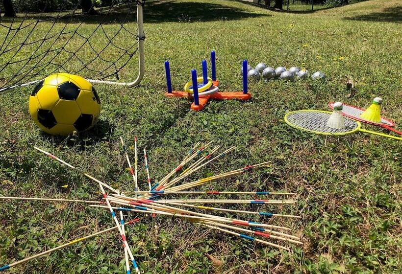 فندق Ibis Metz Nord